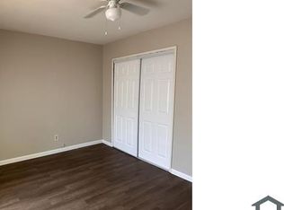 5909 Magnolia Ln, Rowlett, TX 75089