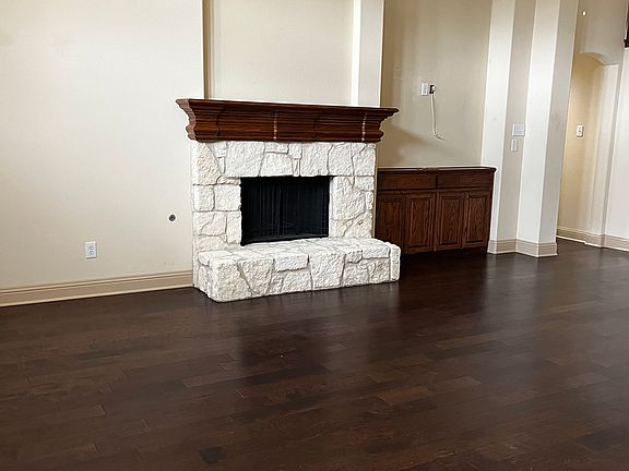 5th image of 2314 Salisbury Ct