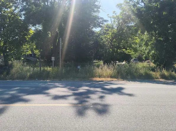 16210 El Camino Real, Atascadero, CA 93422