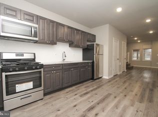6116 Walton Ave, Philadelphia, PA 19143