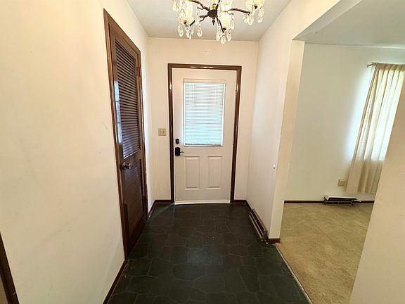 5th image of 86 Township Road 1436