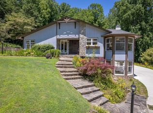 225 N Morgan Rd, Landrum, SC 29356