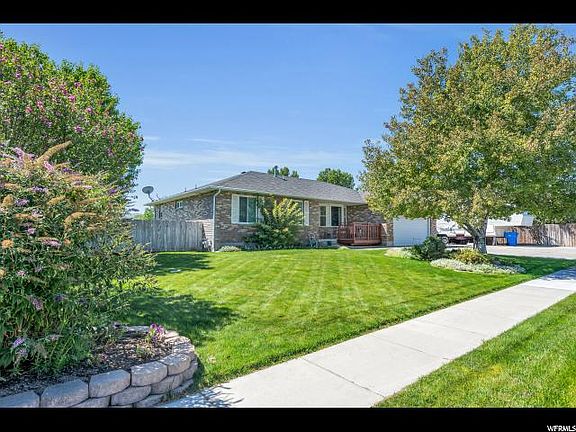 2nd image of 2167 W Marblewood Dr