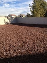 4th image of 1302 E Heather Dr