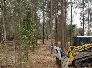 16 Flint Dr, Fort Valley, GA 31030