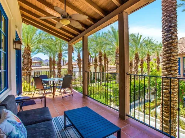 48745 Classic Dr, La Quinta, CA 92253