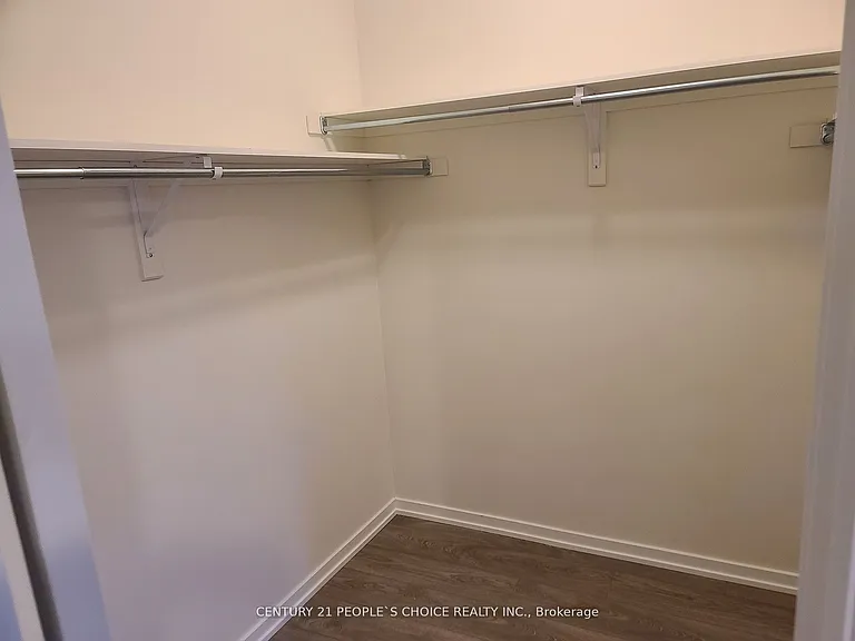21 Origin Way — Photo 9