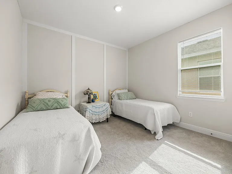115 Bright Ibis Ave — Photo 26