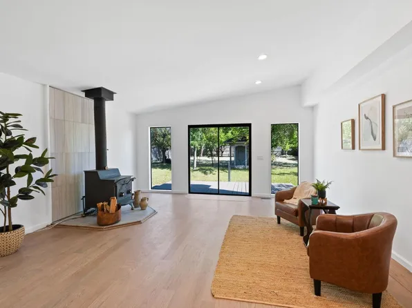 540 Zinfandel Drive, Ukiah, CA 95482