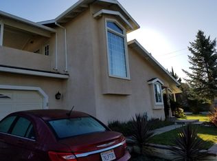 3527 Norwood Ave, San Jose, CA
