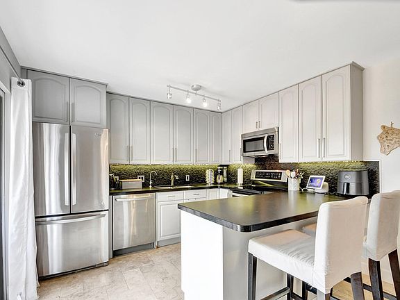 2nd image of 1825 San Juan Drive #16-A