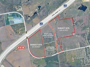 1107 Silent Valley Rd, Lockhart, TX 78644