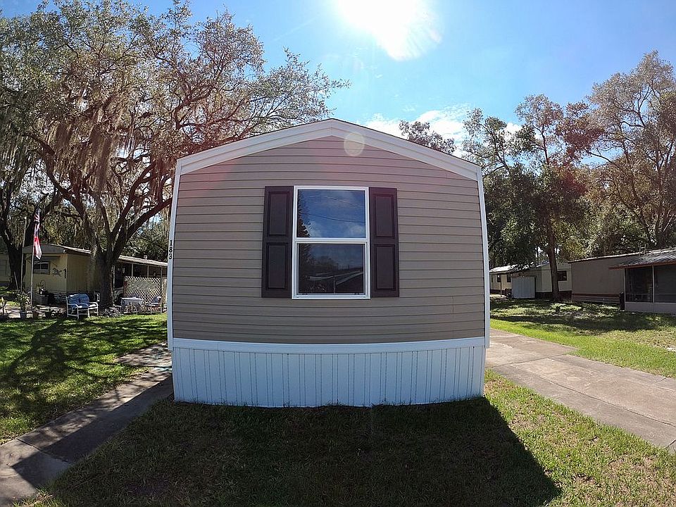 1st image of 183 Sunset Dr Lot 49