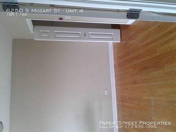 5th image of 6250 S Mozart St Unit 4
