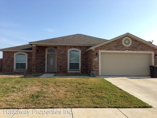 1st image of 1203 Vanguard Ln