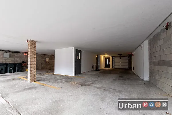 Rented by Urban Pads | media 15