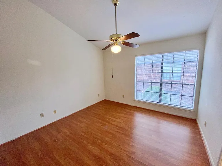 2121 El Paseo St #1604 — Photo 11