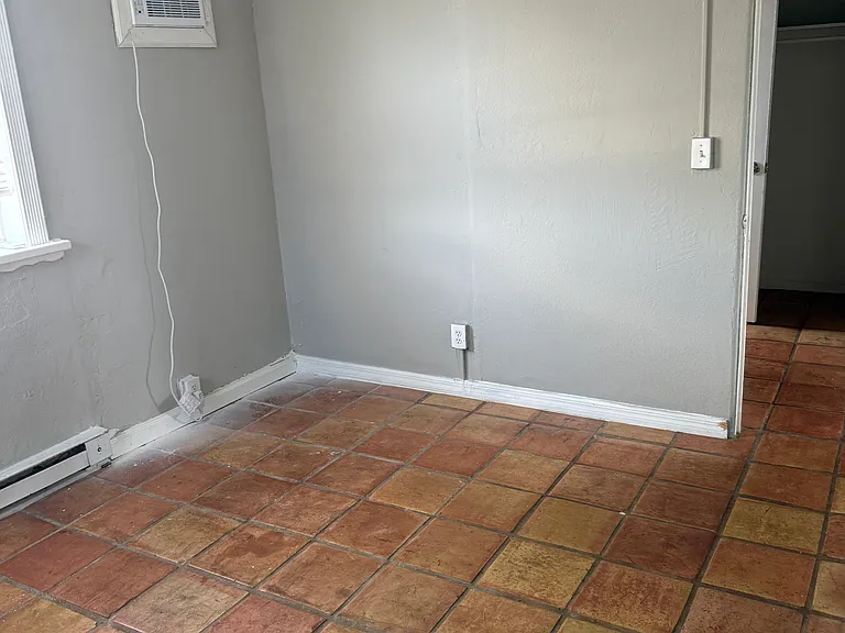 919 N Atlantic Ave #7 — Photo 9