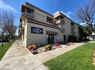 101 W Locust St APT 215, Lodi, CA 95240