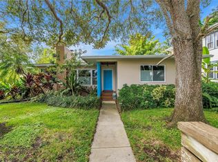 256 19th Ave NE, Saint Petersburg, FL 33704