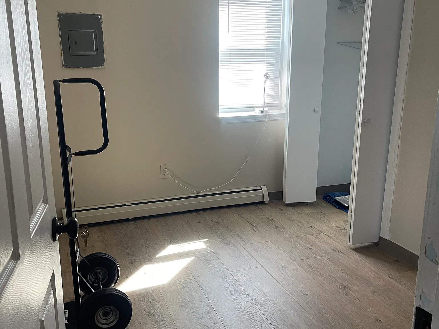 4 bed, $900 — Photo 4