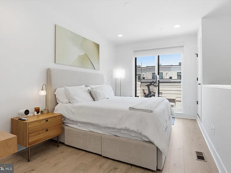 7331 Blade Dr — Photo 26