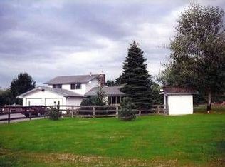 22118 186th Ave SE, Renton, WA 98058