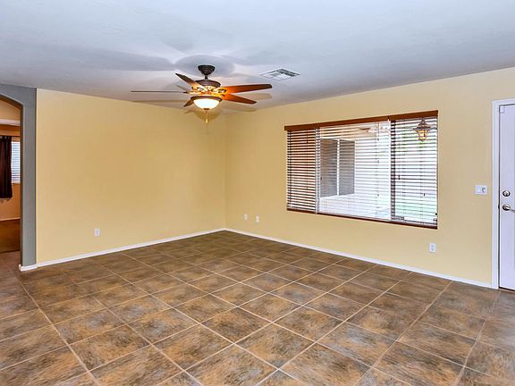 2nd image of 9508 W Mission Ln