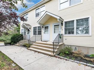 30 Broad St APT 2, Norwalk, CT 06851