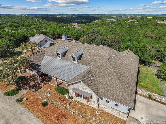2nd image of 936 Spanish Oak Blvd