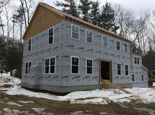 1 Thompson Ln, Eliot, ME 03903