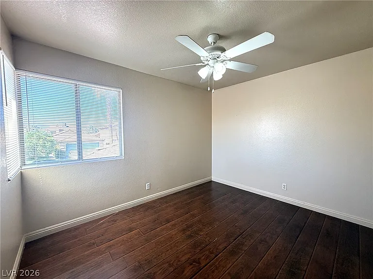 4541 Fireside Ln — Photo 16