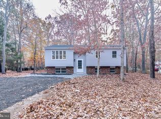 13 S Park Rd, Vincentown, NJ 08088