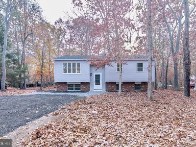 13 S Park Rd, Vincentown, NJ, 08088