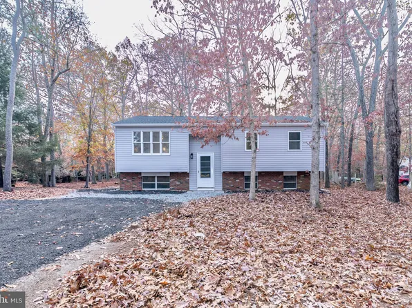 13 S Park Rd, Vincentown, NJ 08088