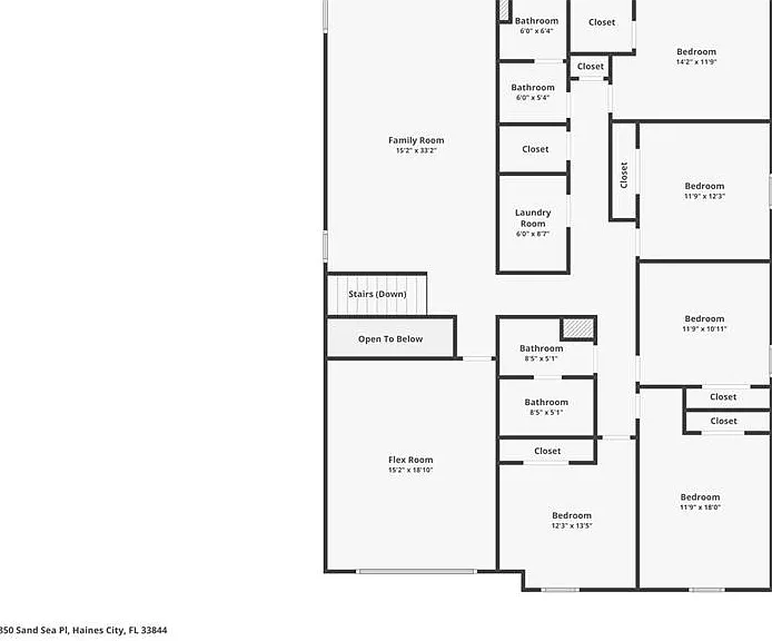 850 Sand Sea Pl — Photo 34