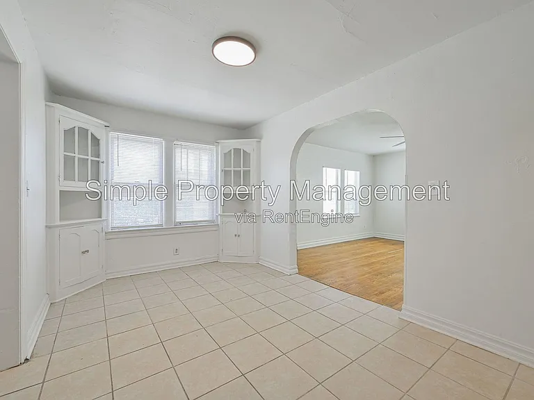 4012 E Reno Ave — Photo 5