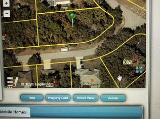 8297 Epic Ln, Spring Hill, FL 34608