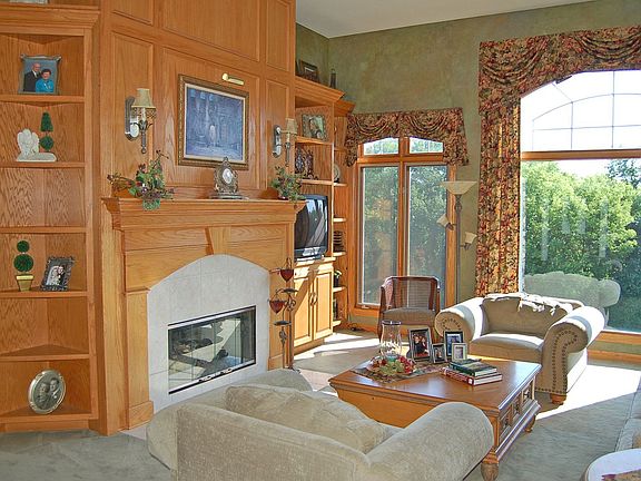 Beautiful Great Rooom