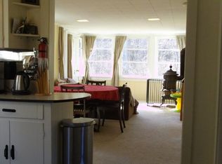 17 Mill Ln, Branchville, NJ 07826