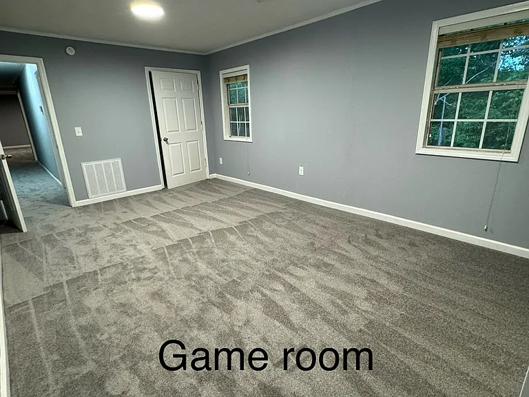 774 S Fleahop Rd — Photo 10