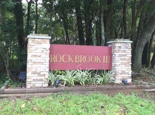 1081 Sutor Rd, Tallahassee, FL 32311