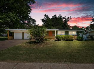 10408 Halls Ferry Rd, Saint Louis, MO 63136