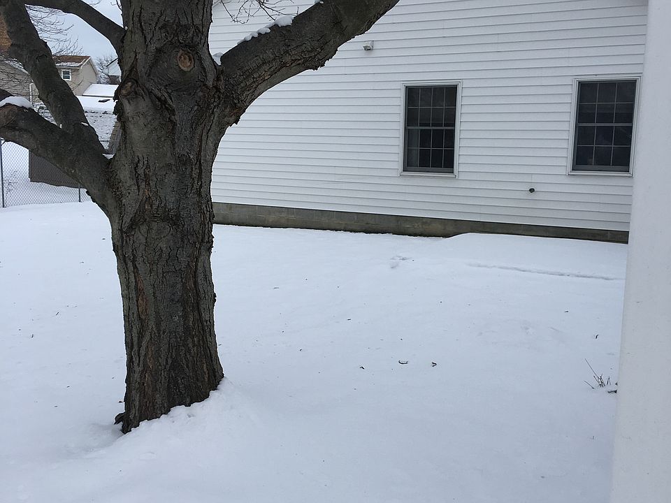 2nd image of 8566 Glenwood Ave APT 2