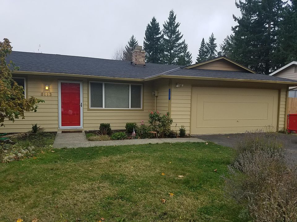 1st image of 9113 210th Ave NE