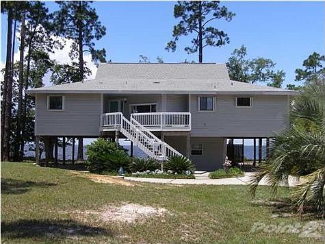 1st image of 6366 E Bay Blvd