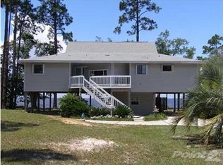 6366 E Bay Blvd, Gulf Breeze, FL 32563