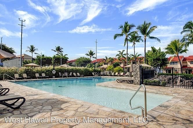 1st image of 78-6800 Alii Dr APT 7-301