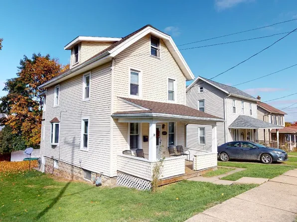 1602 W Southern Ave, South Williamsport, PA 17702