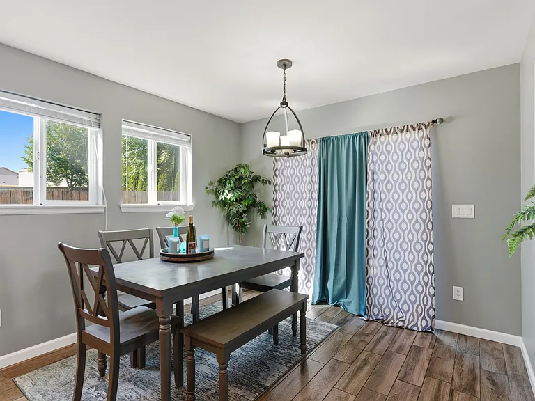 18828 112th Avenue Ct E — Photo 10